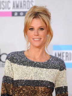 julie bowen porn|Julie Bowen Porn DeepFakes .